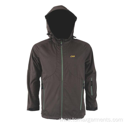 Windproof and waterproof  Jacket